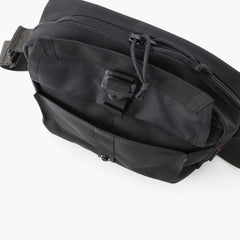 MAG SHOULDER S