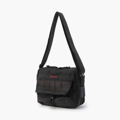 MAG SHOULDER S