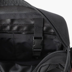 MAG SHOULDER S