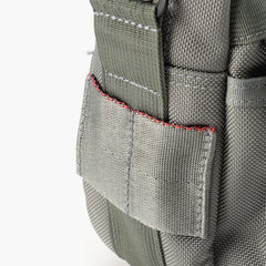 MAG SHOULDER S