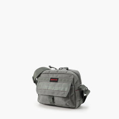 MAG SHOULDER S