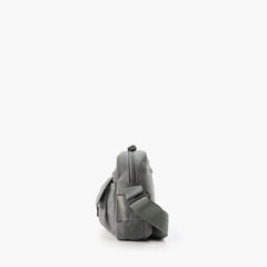 MAG SHOULDER S