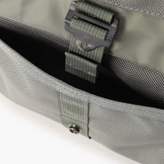 MAG SHOULDER S