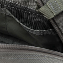 MAG SHOULDER S