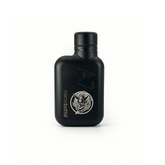 Dan Matsuda X Memobottle