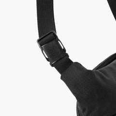 MFC CROSS BODY BAG S