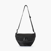 MFC CROSS BODY BAG S