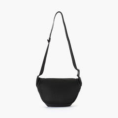 MFC CROSS BODY BAG S
