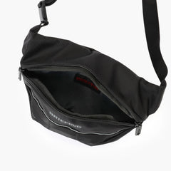 MFC CROSS BODY BAG S