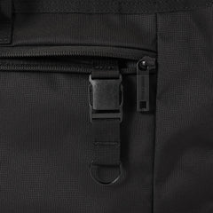 MFC MESSENGER M BRIEFING Messenger Bag Suburban.