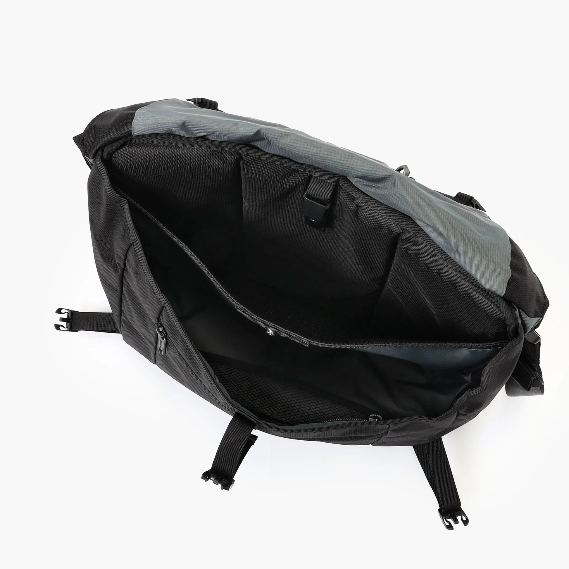 MFC MESSENGER M BRIEFING Messenger Bag Suburban.