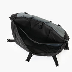 MFC MESSENGER M BRIEFING Messenger Bag Suburban.