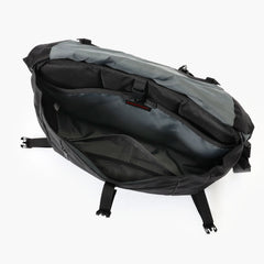 MFC MESSENGER M BRIEFING Messenger Bag Suburban.