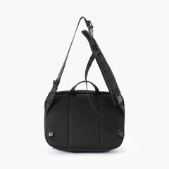 MFC MESSENGER M BRIEFING Messenger Bag Suburban.