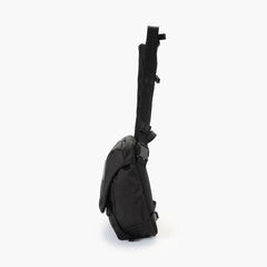 MFC MESSENGER M BRIEFING Messenger Bag Suburban.