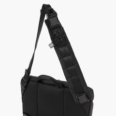 MFC MESSENGER M BRIEFING Messenger Bag Suburban.