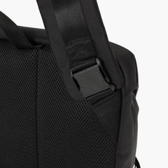 MFC MESSENGER M BRIEFING Messenger Bag Suburban.
