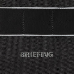 MFC MESSENGER M BRIEFING Messenger Bag Suburban.