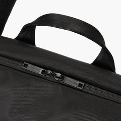 MFC MESSENGER M BRIEFING Messenger Bag Suburban.
