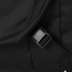 MFC MESSENGER M BRIEFING Messenger Bag Suburban.