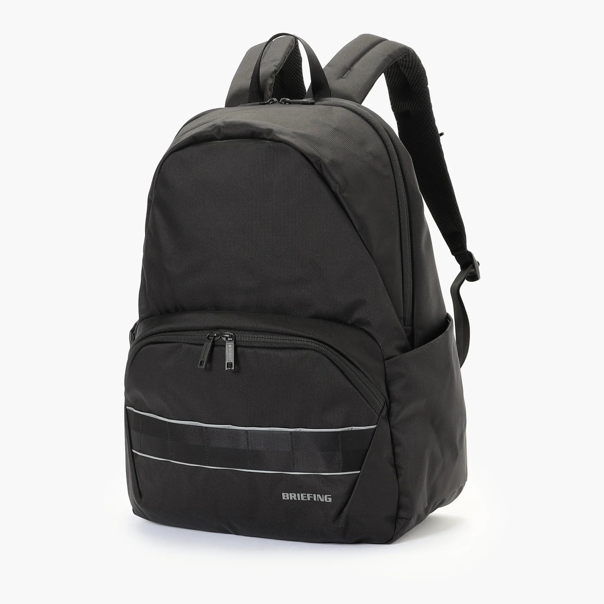 MFC WIDE DAY PACK BRIEFING Backpack Suburban.