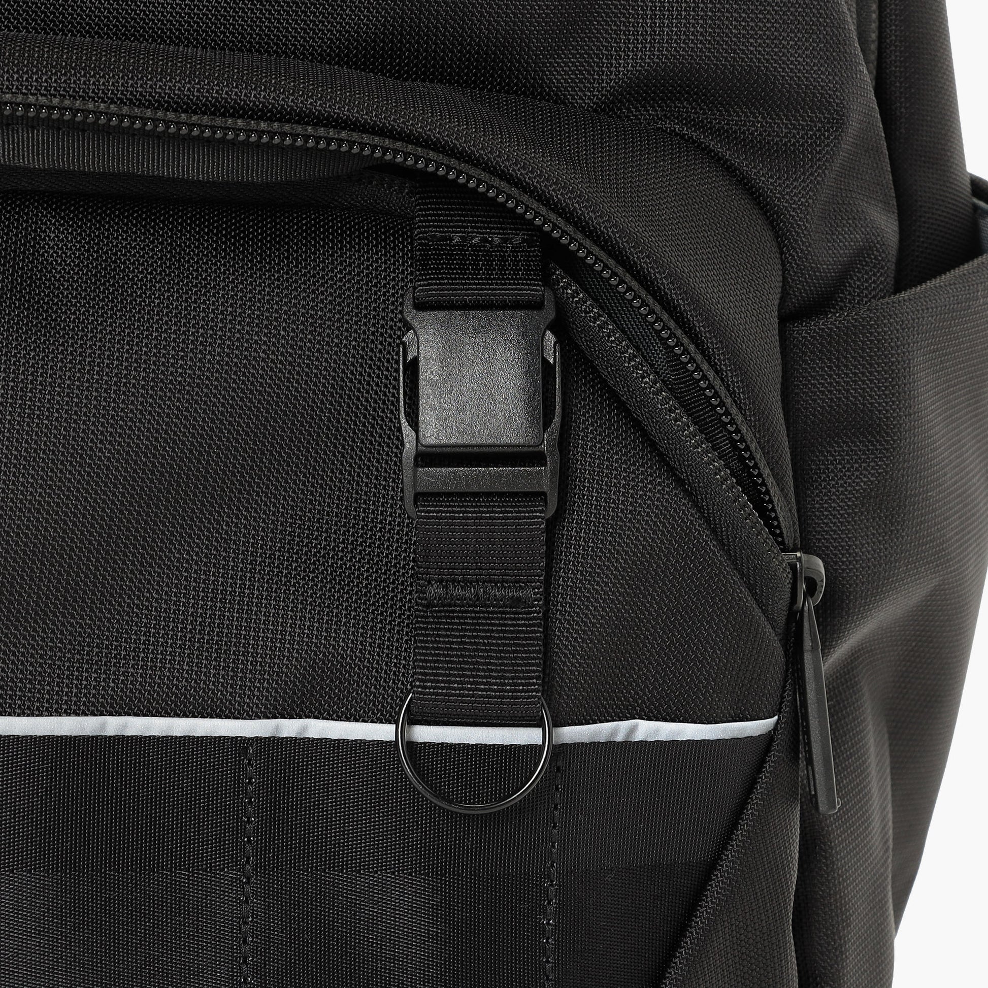 MFC WIDE DAY PACK BRIEFING Backpack Suburban.