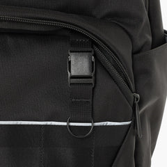 MFC WIDE DAY PACK BRIEFING Backpack Suburban.