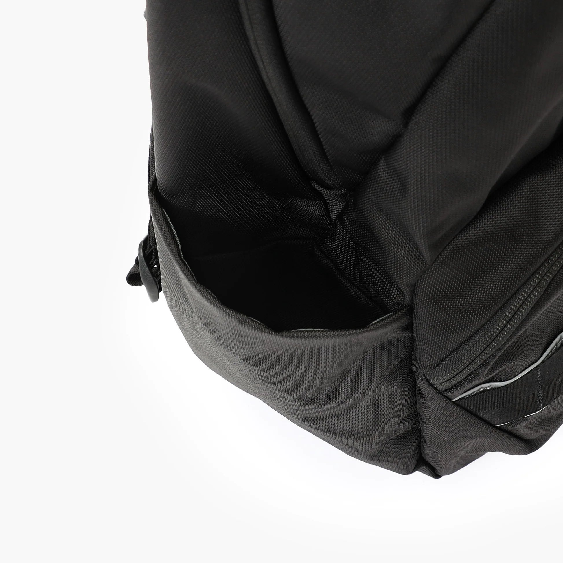 MFC WIDE DAY PACK BRIEFING Backpack Suburban.