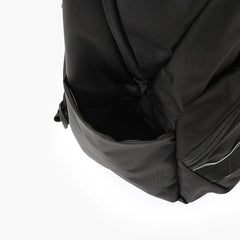 MFC WIDE DAY PACK BRIEFING Backpack Suburban.