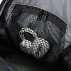 MFC WIDE DAY PACK BRIEFING Backpack Suburban.