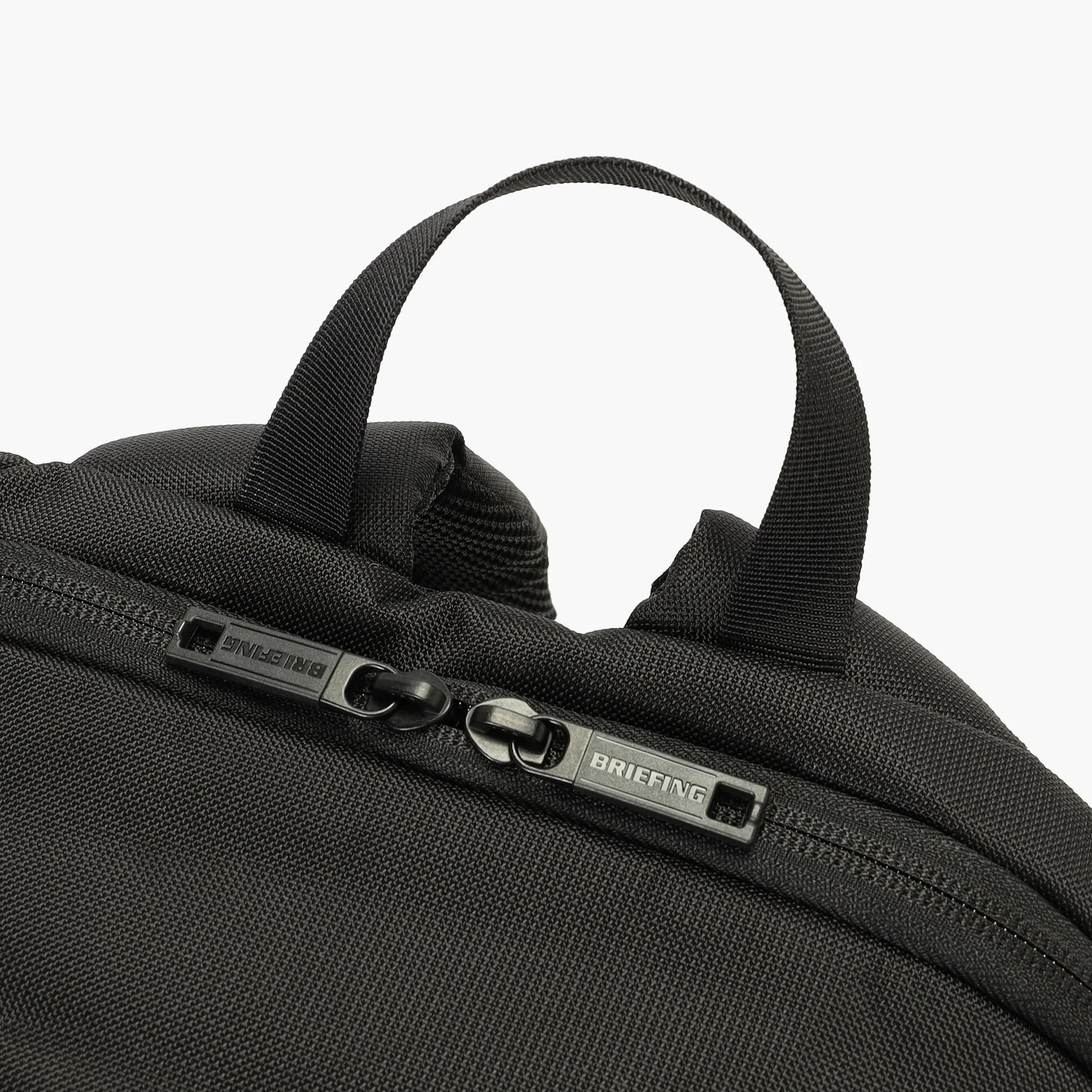 MFC WIDE DAY PACK BRIEFING Backpack Suburban.