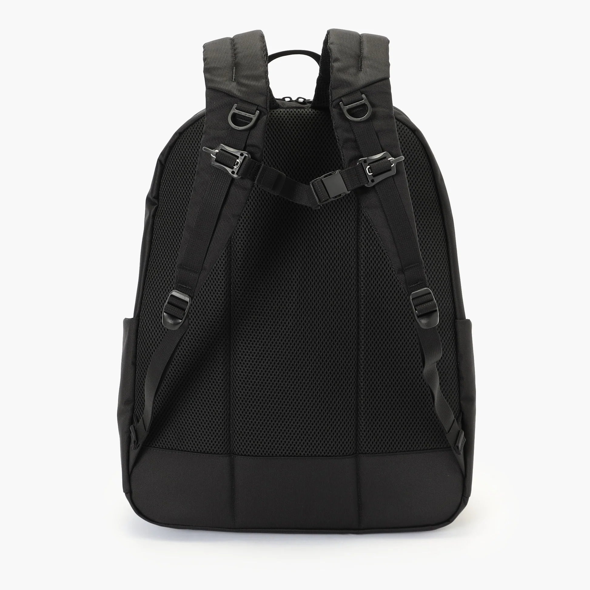 MFC WIDE DAY PACK BRIEFING Backpack Suburban.