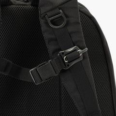 MFC WIDE DAY PACK BRIEFING Backpack Suburban.