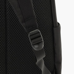 MFC WIDE DAY PACK BRIEFING Backpack Suburban.