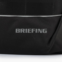 MFC WIDE DAY PACK BRIEFING Backpack Suburban.