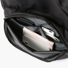 MFC WIDE DAY PACK BRIEFING Backpack Suburban.