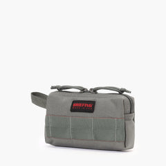 MOBILE POUCH M ( MADE IN USA 🇺🇸 )