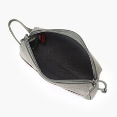 MOBILE POUCH M ( MADE IN USA 🇺🇸 )
