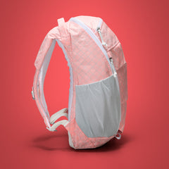 EVERGOODS X Carryology | Mountain Panel Loader 22L MPL22