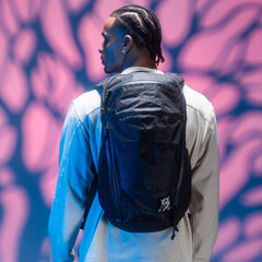 EVERGOODS X Carryology | Mountain Panel Loader 22L MPL22