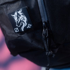 EVERGOODS X Carryology | Mountain Panel Loader 22L MPL22