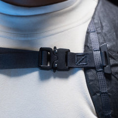 EVERGOODS X Carryology | Mountain Panel Loader 22L MPL22