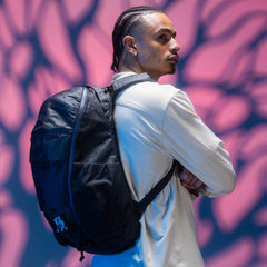 EVERGOODS X Carryology | Mountain Panel Loader 22L MPL22