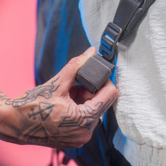 EVERGOODS X Carryology | Mountain Panel Loader 22L MPL22