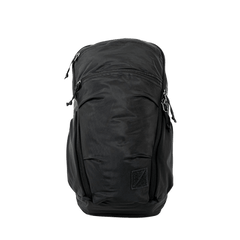 Mountain Panel Loader 22L MPL22