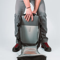 Mountain Panel Loader 30L MPL30 V2