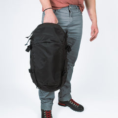 Mountain Panel Loader 30L MPL30 V2