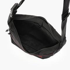 MULTI SHOULDER M MW BRIEFING Shoulder Bag Suburban.