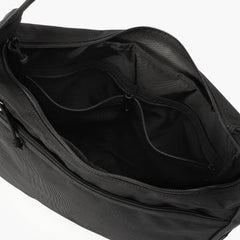 MULTI SHOULDER M MW BRIEFING Shoulder Bag Suburban.