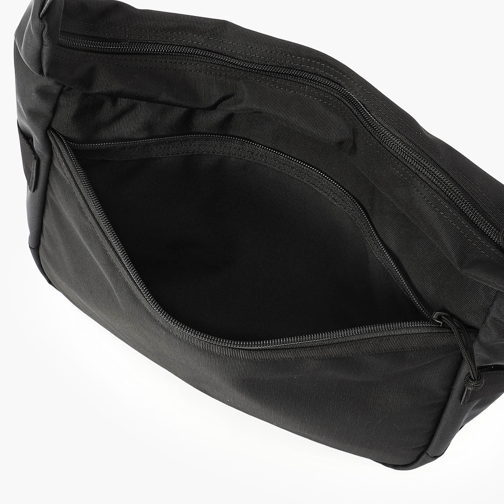 MULTI SHOULDER M MW BRIEFING Shoulder Bag Suburban.